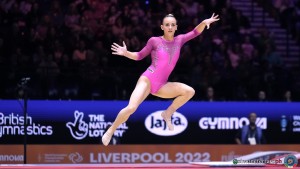 damato alice ita ph simone ferraro sfa08691 copia